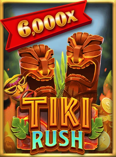 ban880