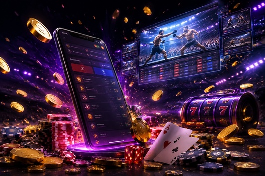 ban880
