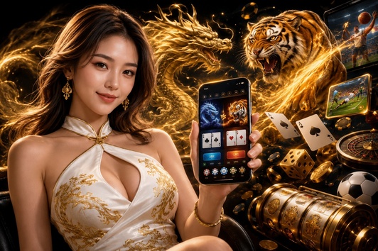 ban880