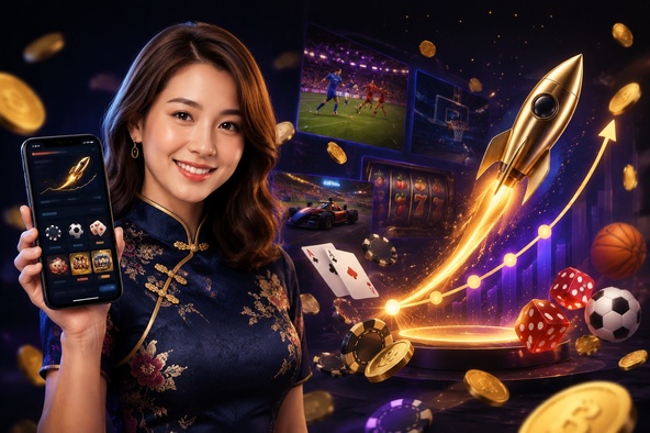 ban880