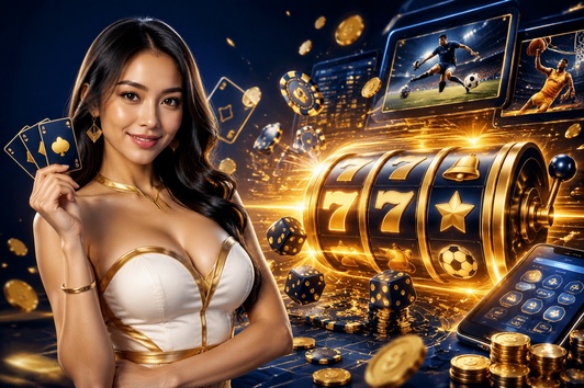ban880