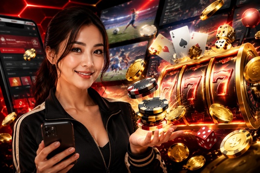 ban880