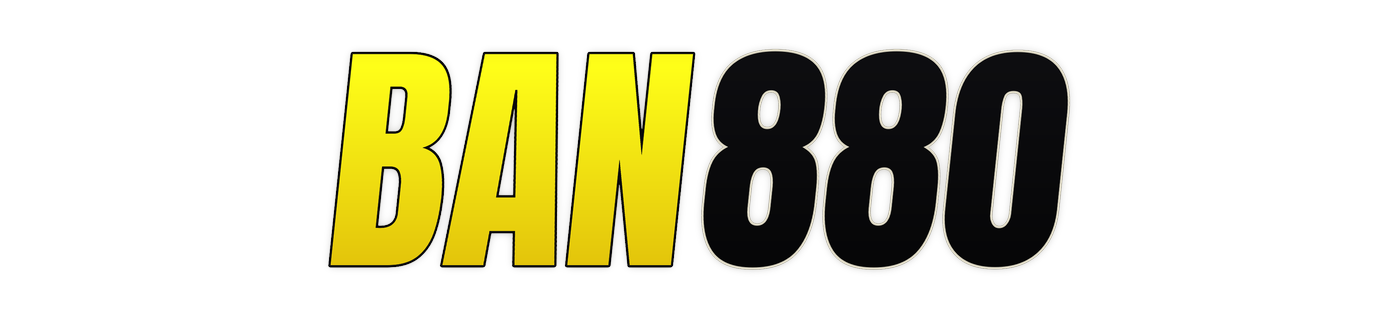 ban880